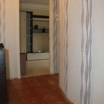 Продается 1-комнатная квартира, 32,8 м²
