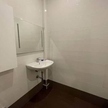 Продается 2-х комнатная квартира, 74 м²