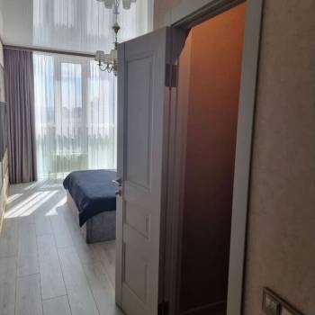 Продается 2-х комнатная квартира, 64,8 м²
