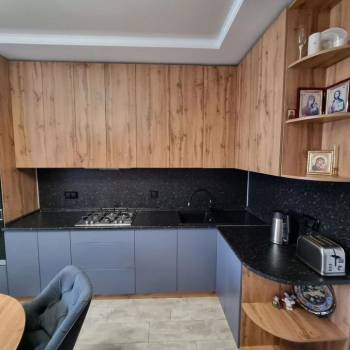 Продается 2-х комнатная квартира, 64,8 м²
