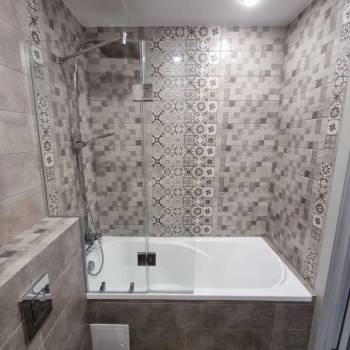 Продается 2-х комнатная квартира, 64,8 м²