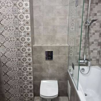 Продается 2-х комнатная квартира, 64,8 м²