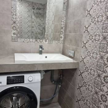 Продается 2-х комнатная квартира, 64,8 м²