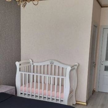Продается 2-х комнатная квартира, 64,8 м²