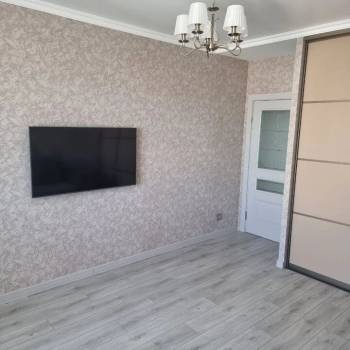 Продается 2-х комнатная квартира, 64,8 м²