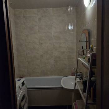 Продается 2-х комнатная квартира, 66,8 м²