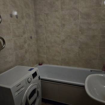 Продается 2-х комнатная квартира, 66,8 м²