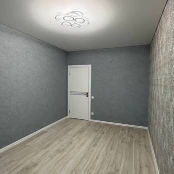 Продается 2-х комнатная квартира, 59,1 м²