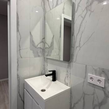 Продается 2-х комнатная квартира, 59,1 м²