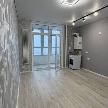 Продается 2-х комнатная квартира, 59,1 м²