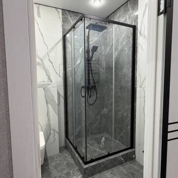 Продается 2-х комнатная квартира, 59,1 м²