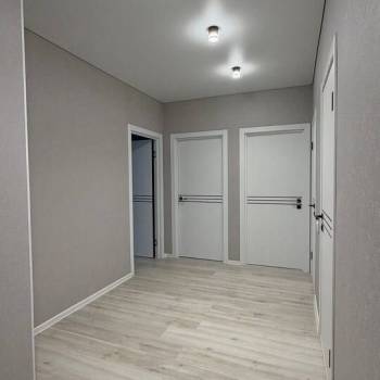 Продается 2-х комнатная квартира, 59,1 м²