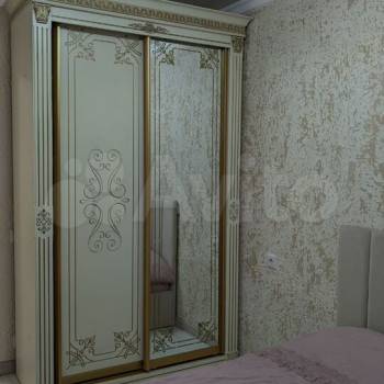 Сдается Многокомнатная квартира, 66,5 м²