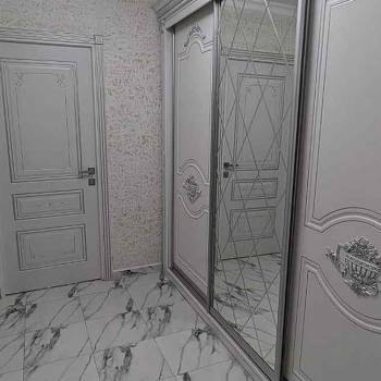 Сдается Многокомнатная квартира, 66,5 м²
