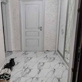 Сдается Многокомнатная квартира, 66,5 м²