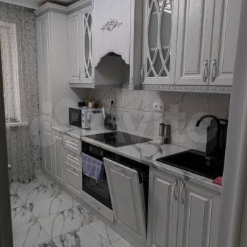 Сдается Многокомнатная квартира, 66,5 м²