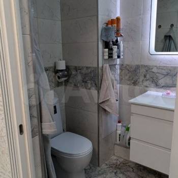 Сдается Многокомнатная квартира, 66,5 м²