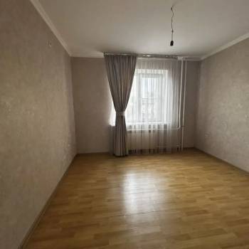 Продается 3-х комнатная квартира, 81,5 м²