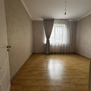Продается 3-х комнатная квартира, 81,5 м²