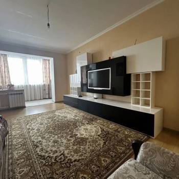 Продается 3-х комнатная квартира, 81,5 м²