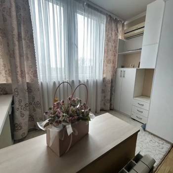 Продается 3-х комнатная квартира, 81,5 м²