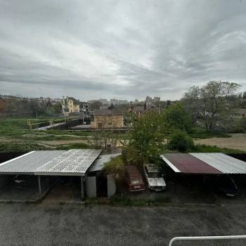 Продается 3-х комнатная квартира, 81,5 м²