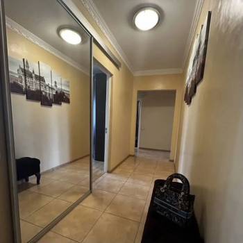 Продается 3-х комнатная квартира, 81,5 м²
