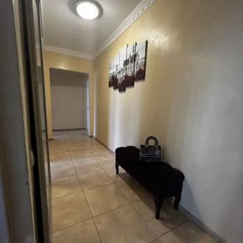 Продается 3-х комнатная квартира, 81,5 м²