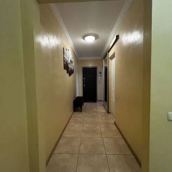 Продается 3-х комнатная квартира, 81,5 м²