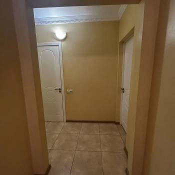 Продается 3-х комнатная квартира, 81,5 м²