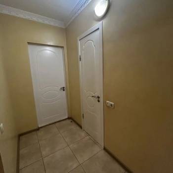 Продается 3-х комнатная квартира, 81,5 м²