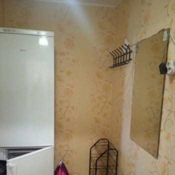 Сдается 2-х комнатная квартира, 36 м²