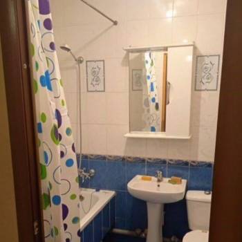 Сдается 2-х комнатная квартира, 36 м²