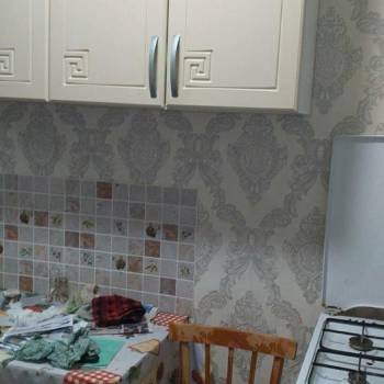 Продается 2-х комнатная квартира, 36 м²