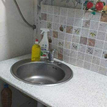 Продается 2-х комнатная квартира, 36 м²