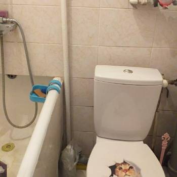 Продается 2-х комнатная квартира, 36 м²