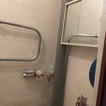Продается 2-х комнатная квартира, 36 м²