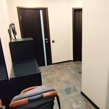 Продается 2-х комнатная квартира, 51,4 м²