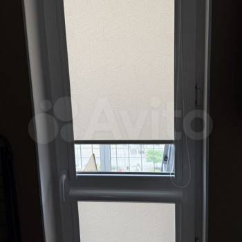 Продается 1-комнатная квартира, 42 м²