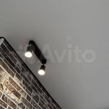 Продается 1-комнатная квартира, 42 м²