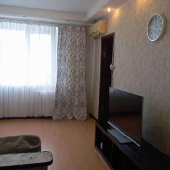 Сдается Многокомнатная квартира, 56 м²