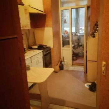 Сдается Комната, 15 м²