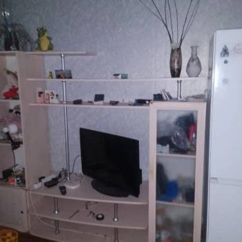 Сдается Комната, 15 м²