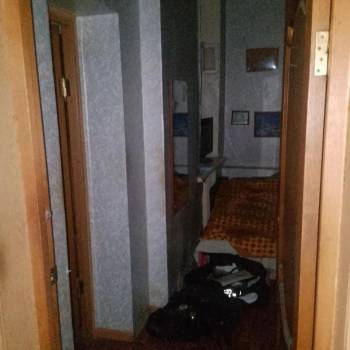 Сдается Комната, 15 м²
