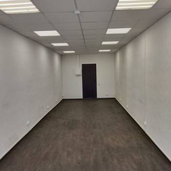 Сдается Нежилое помещение, 33 м²