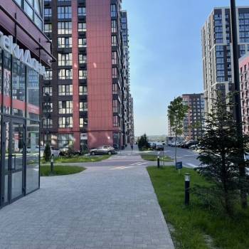Сдается Нежилое помещение, 47 м²