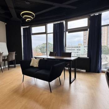 Сдается Нежилое помещение, 20 м²