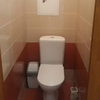 Продается 3-х комнатная квартира, 57 м²