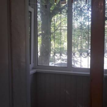 Продается 3-х комнатная квартира, 57 м²