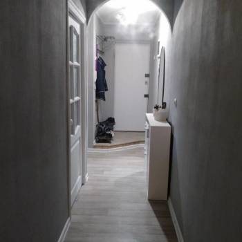 Продается 3-х комнатная квартира, 57 м²
